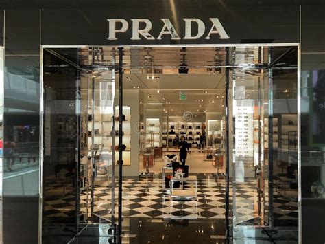 prada shopping online usa|prada usa online store.